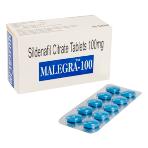Malegra 100mg