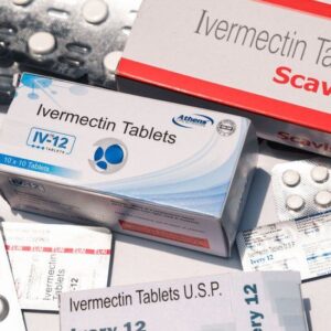Ivermectin