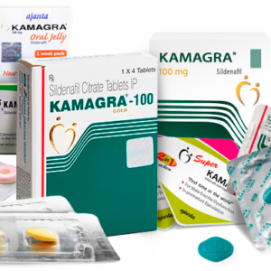 Kamagra